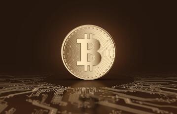 ARKM是什么币种？